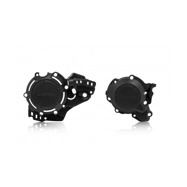 Product main image - a77a51fd-381d-44a4-923b-5976cbf4d9d5