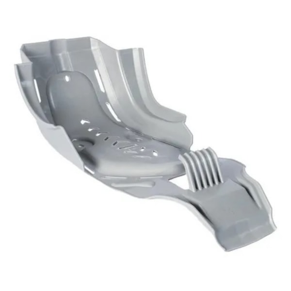 Product main image - 076172ec-5b14-448e-b5dd-245d7c6150ef