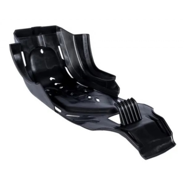 Product main image - 72b6b5f2-735e-4aa4-b6bf-3daa87864def