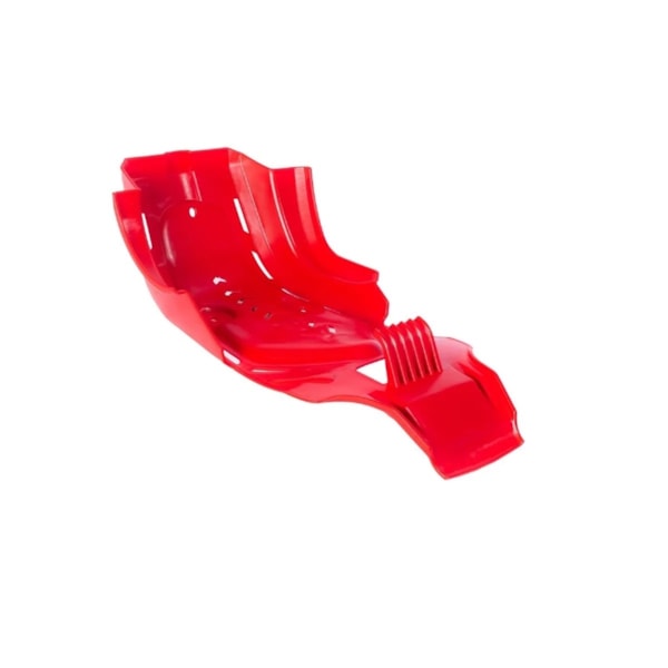 Product main image - 6454ab99-938c-45db-9332-5e86ec432035