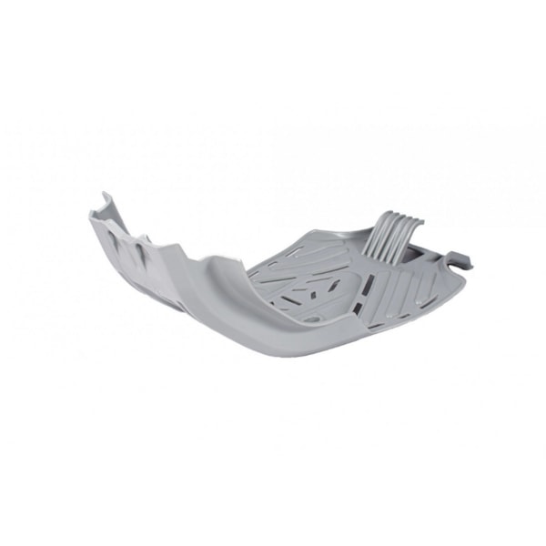 Product main image - 62b50721-1fc4-48fd-8d68-9f54c98d57f8