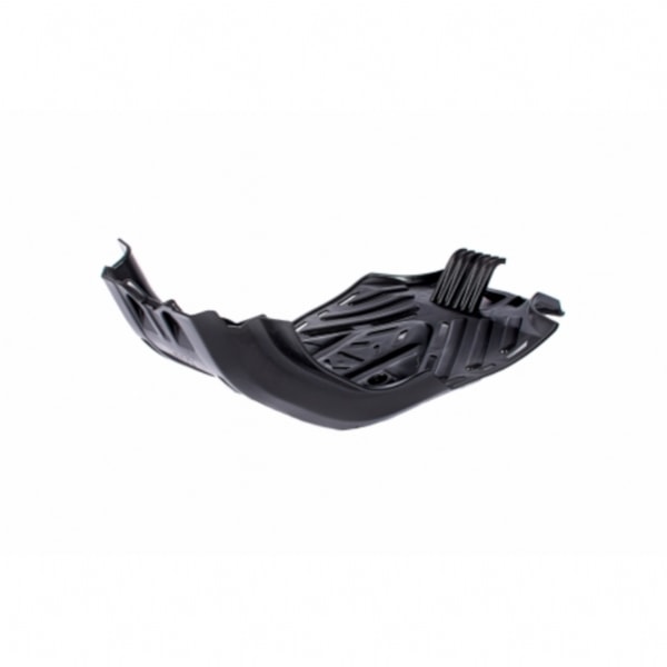 Product main image - ab5d432a-6609-4653-a753-3084819b6cec