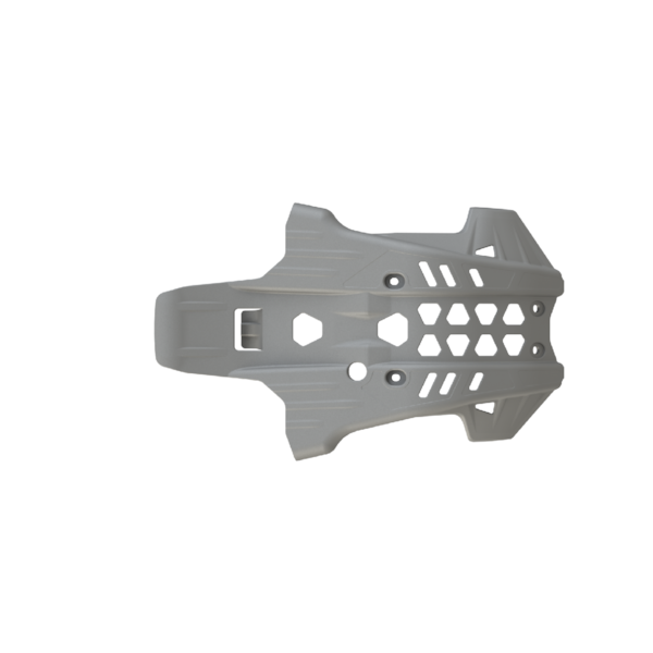 Product main image - 318e759e-7529-49f0-958b-b356214f7dc1