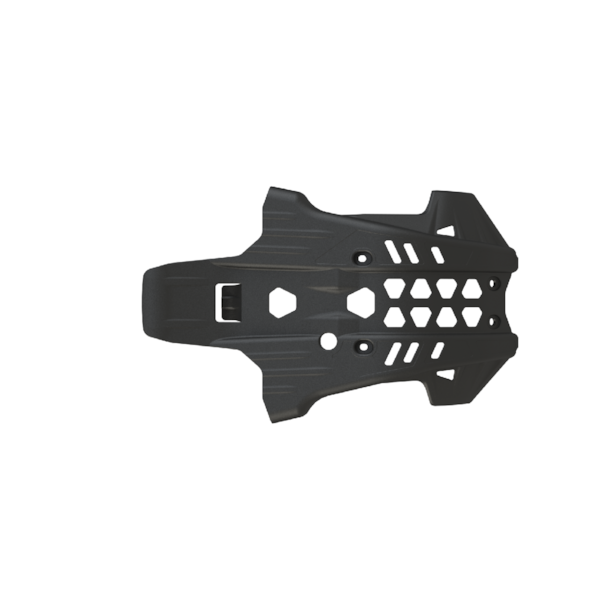 Product main image - 6dd8a9ab-c97b-494a-9b1c-1c548bb0f104