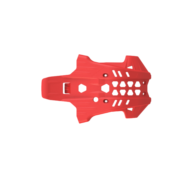 Product main image - 5f3a7010-5827-4600-b55e-7668b6c4e63e