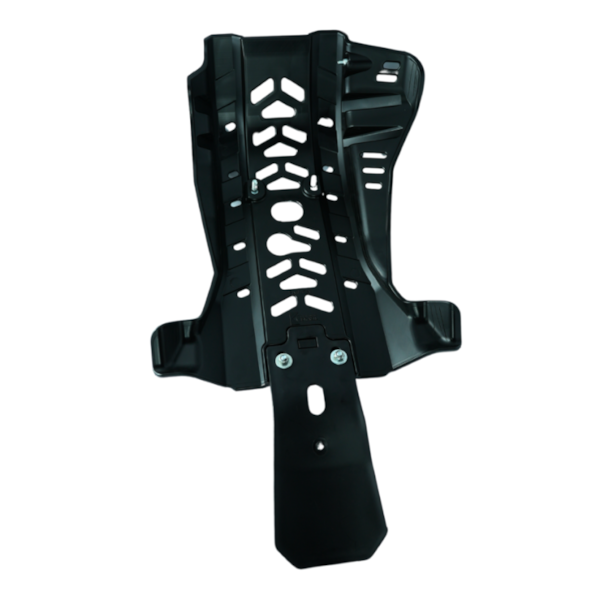 Product main image - 9d4a7358-30ef-4c11-8f78-5556e20ab936