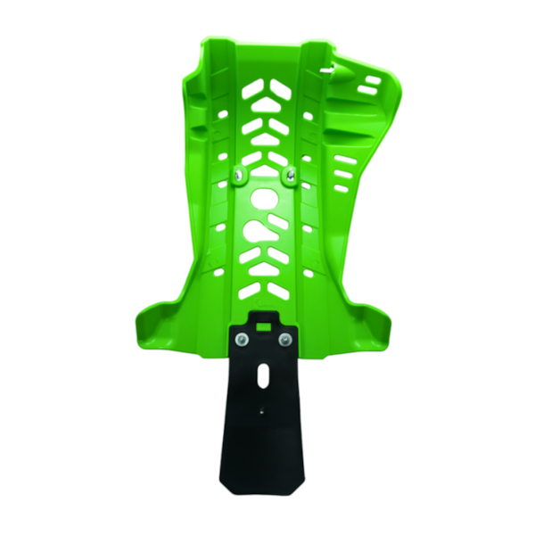 Product main image - bcd7410e-4f2f-4ba9-b1cf-014d523f87ad