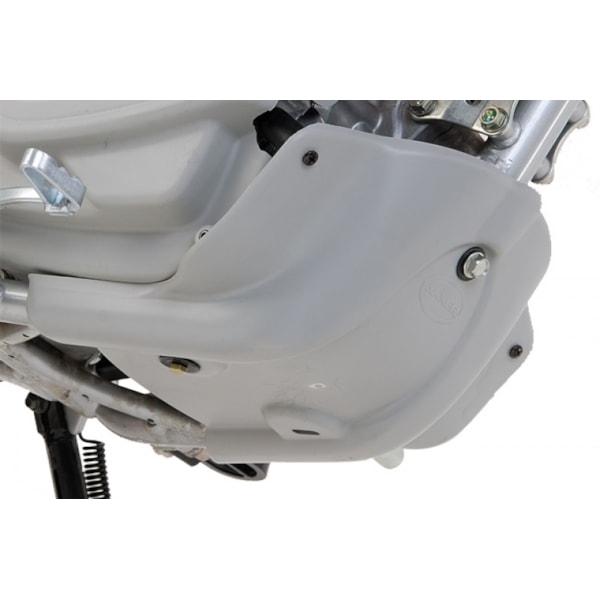 Product main image - 961b8aca-56cf-4037-85c2-09cae0007c78