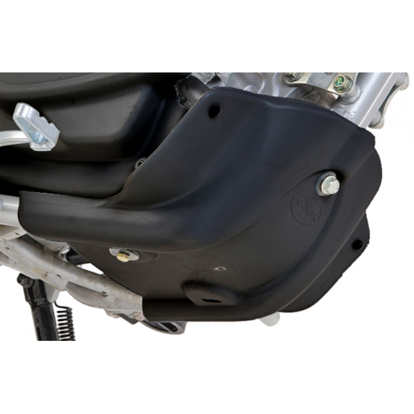 Product main image - c1e99e93-6a22-44ab-a0dc-856fe6a3a9fd