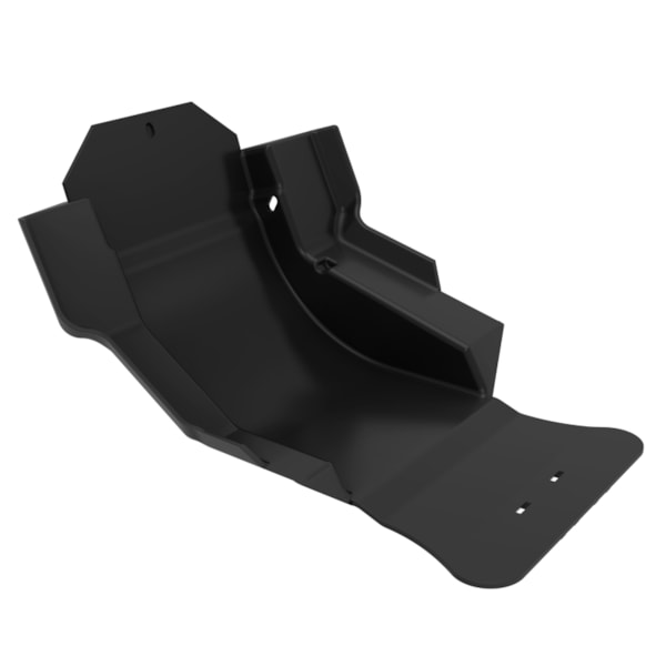 Product main image - afa03110-169a-400b-8ae2-bf9130f4338d