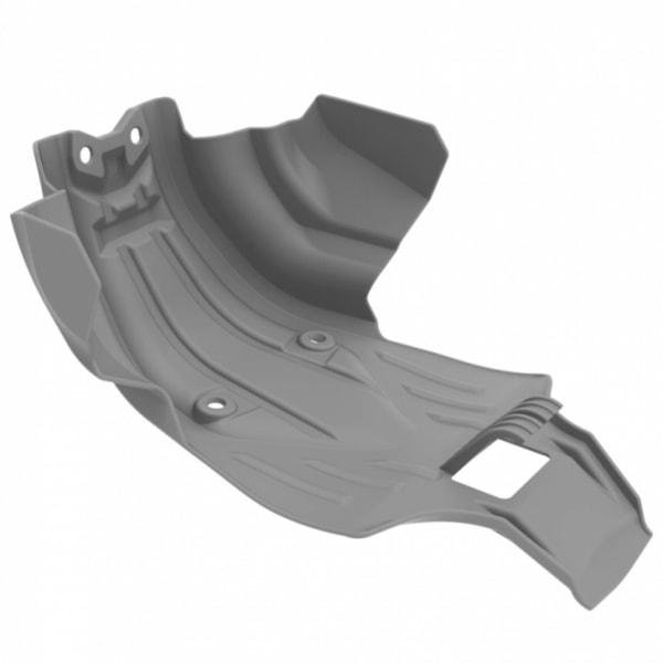 Product main image - 58ce0c13-1950-4783-9830-28669abd6bd3