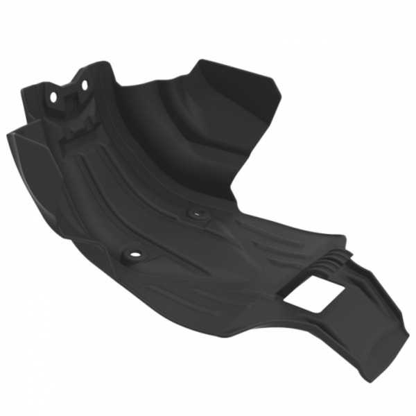 Product main image - b8aa8b73-e606-48fb-b29c-77977cd297dd