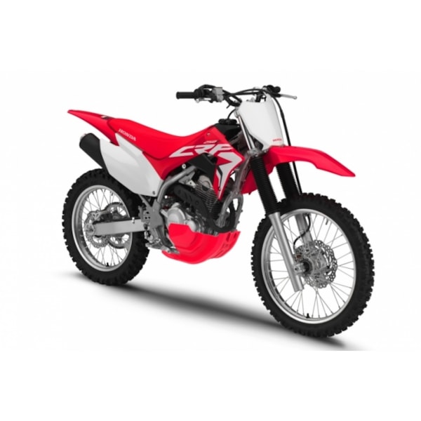 Product main image - 12c8ed34-4286-4c5e-a76d-bc9720d127eb