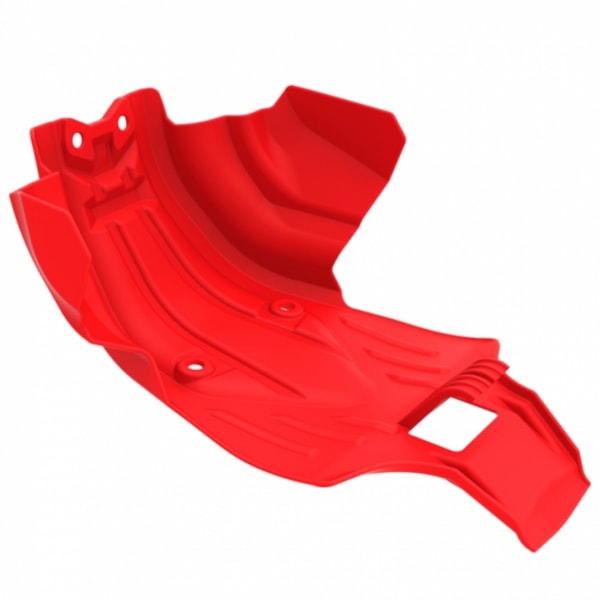 Product main image - 519c8408-132f-4fe9-b3ff-738191f70ba0