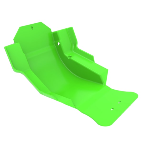 Product main image - 51e129ae-31dd-4595-aa68-058f05c6e1e4