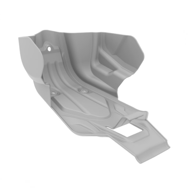 Product main image - 3ec370aa-6af6-487e-8dce-7ddc9d26866b