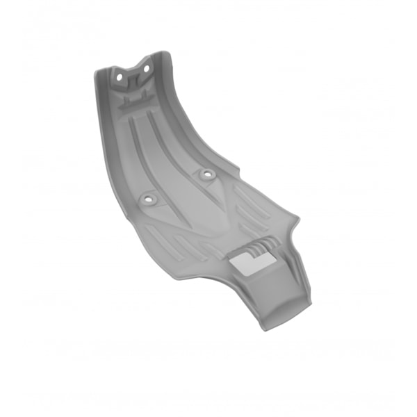 Product main image - 1a235307-aa2f-4cb0-a55f-8d8615515523