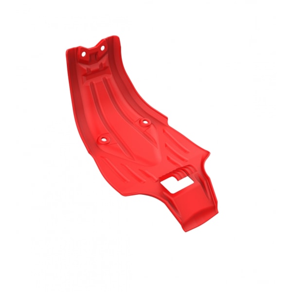 Product main image - 8d05c7e2-ad85-45f2-8904-860a0f16b13e