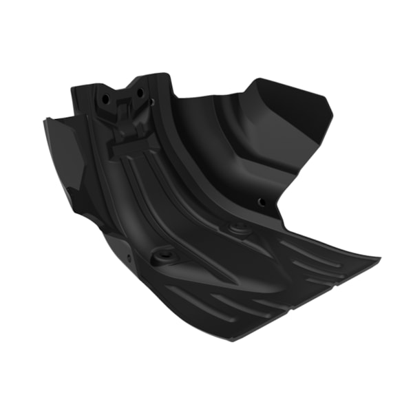 Product main image - fbc3e1d7-5218-4fe8-b9aa-21d37ac69676