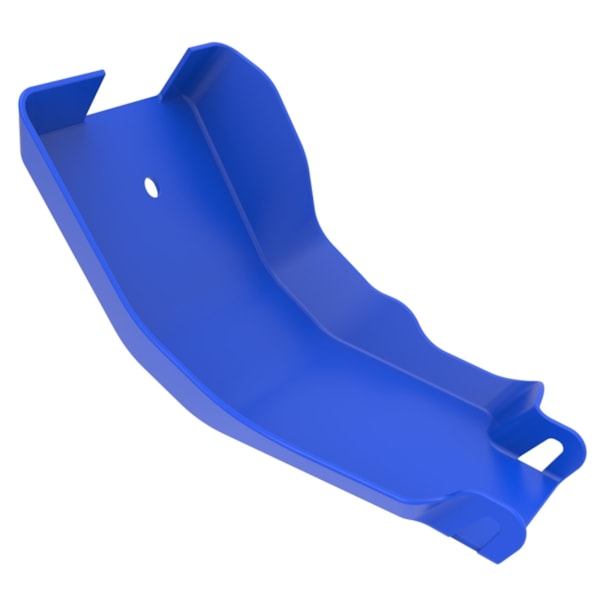 Product main image - d668bb4a-9712-4334-b667-271ce96b277d