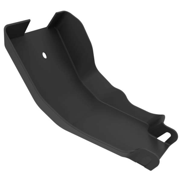 Product main image - 464fb282-bcd3-45cf-9c01-d7b004960983