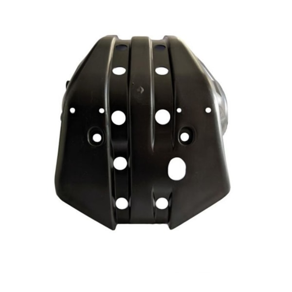 Product main image - b857834d-bf16-4e95-9235-532bc6c31cce