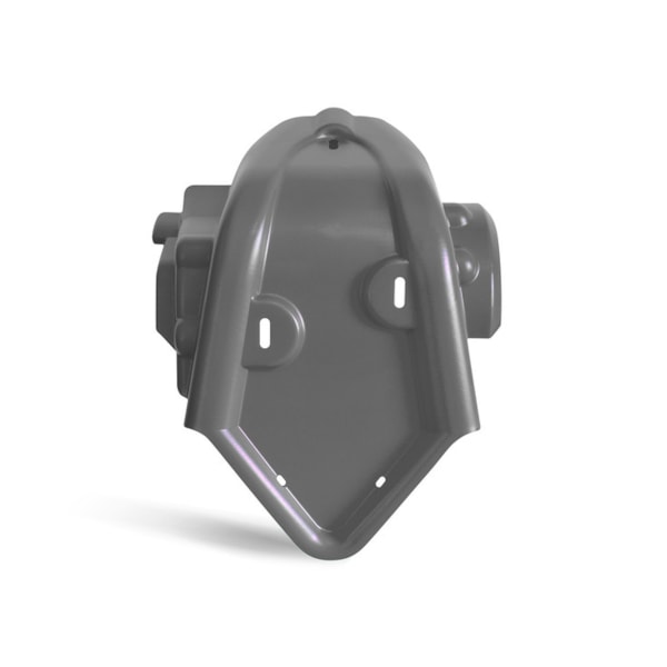 Product main image - c112e5e4-8bc0-445e-85f1-59fbe3908dae