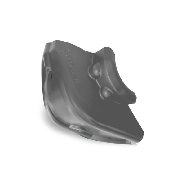 Product main image - b89546c3-7a1e-4ab6-87ff-d9c1aedb9135