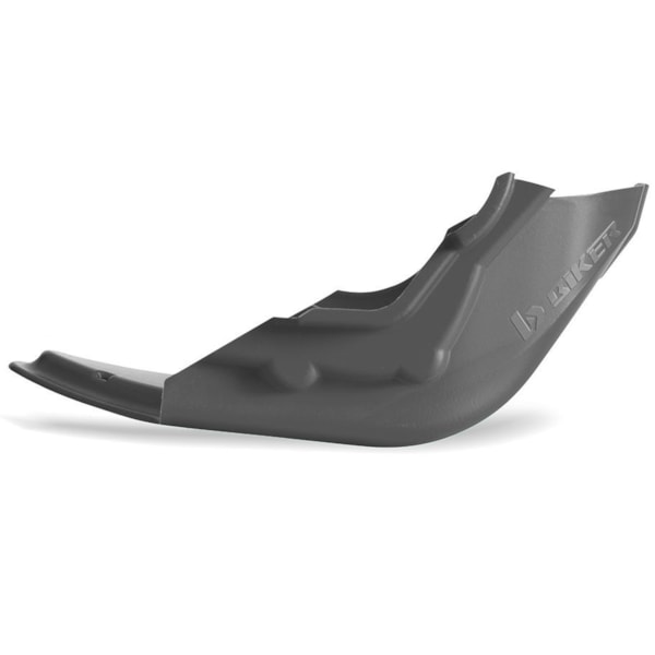 Product main image - 491e31ce-1123-4f4f-ad33-f69c93fec2e4