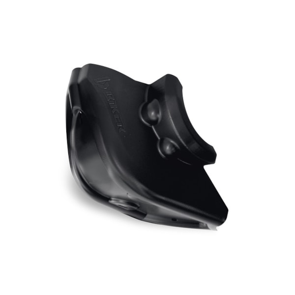 Product main image - 099a2235-9583-425f-ab3a-0011fbba3917