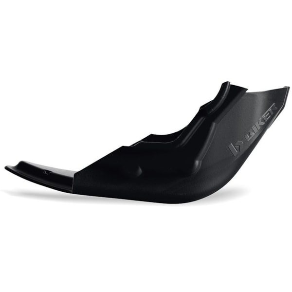Product main image - ad45c44a-af0f-4a99-8f5d-fbc2b30ed933