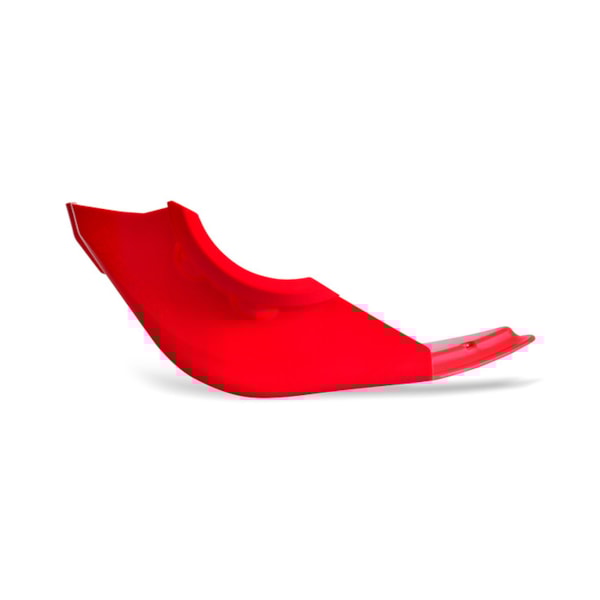 Product main image - 7fdf0d59-89b8-44df-88cc-b36d6df1301e