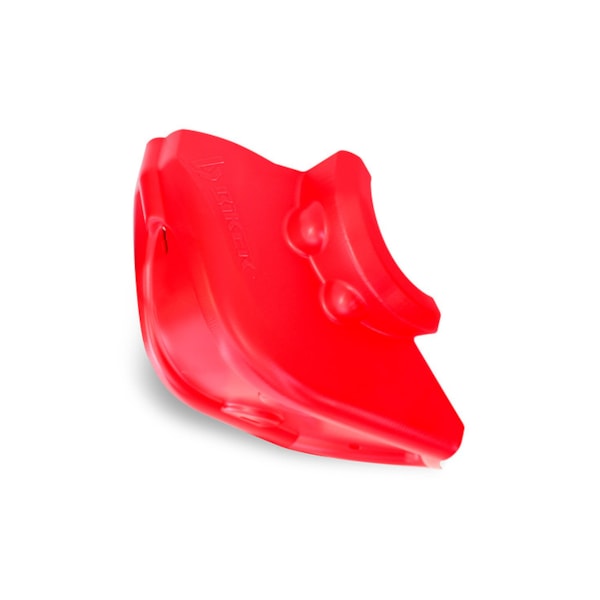 Product main image - 4c055848-e4e5-4e0f-ac47-f131eb72ed29