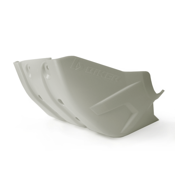 Product main image - fdad6eda-16c8-4bf6-b32c-63456a48fe08