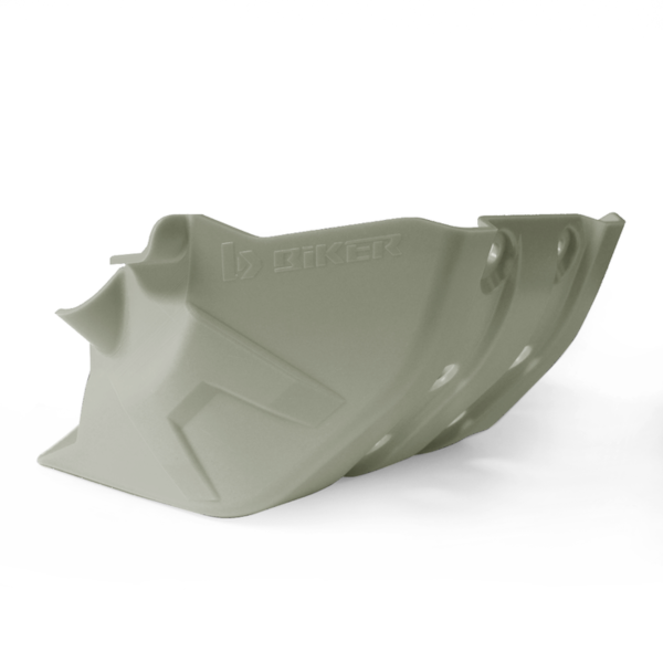 Product main image - 98853222-5f63-48be-98ca-735a236d76f1