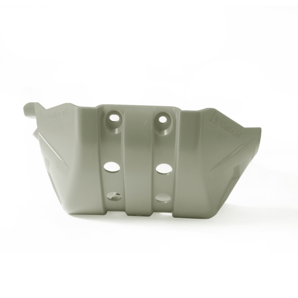 Product main image - 3c479dcc-efa6-4edb-9bb3-bf08ccca2d1a