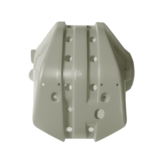 Product main image - 3cb10cb6-1d7a-4a3a-b4ed-6a52aacf9912