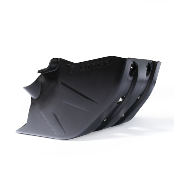 Product main image - 421823bd-858a-47c1-b749-a562ed6658d4