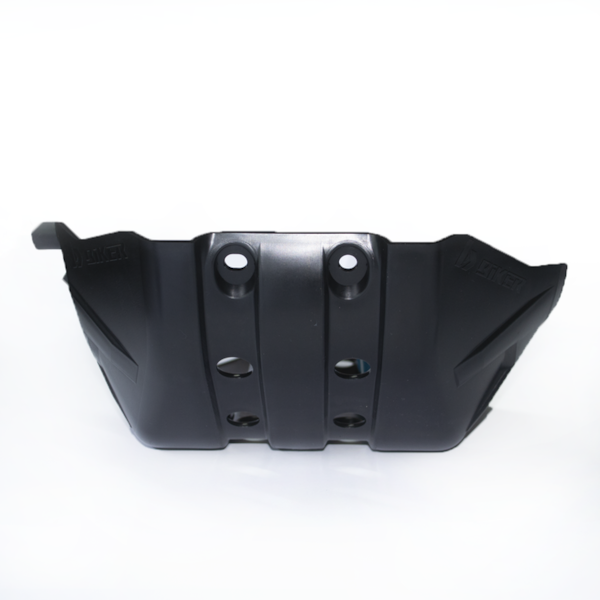 Product main image - 3182219b-40d5-41da-828d-3f7b209fbaf4