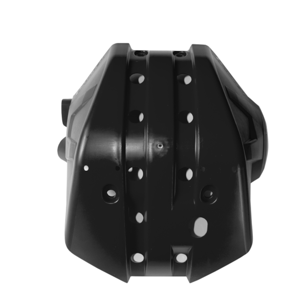 Product main image - e7ba79ac-5060-4e8d-ab0d-05102d650e02