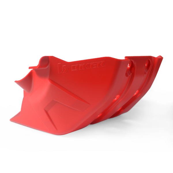 Product main image - 031f8a62-78aa-46ae-9e66-c5b6b794f6ca