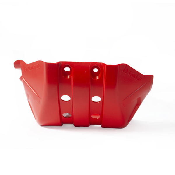 Product main image - 4b643911-31f2-4851-951d-ad54afd3c337
