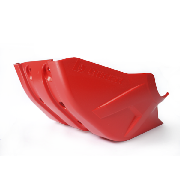 Product main image - b643d533-41d3-4e1b-9afa-e58e909d9a1f