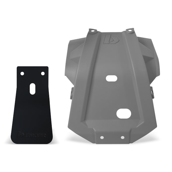 Product main image - 4893e92b-722e-4b2d-aaea-f980ae81b8ad