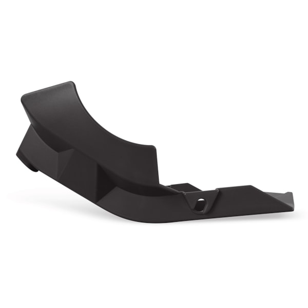 Product main image - 90762534-6385-4874-9b0d-93c9618f70ed