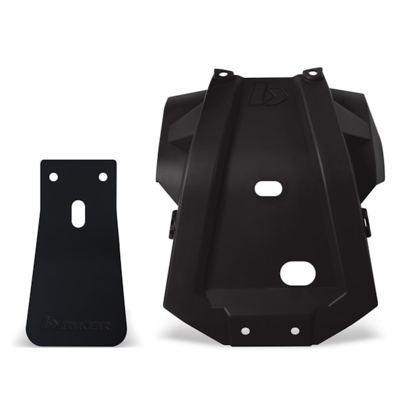 Product main image - 5a234c83-e543-40c6-9f06-3adb2946f560