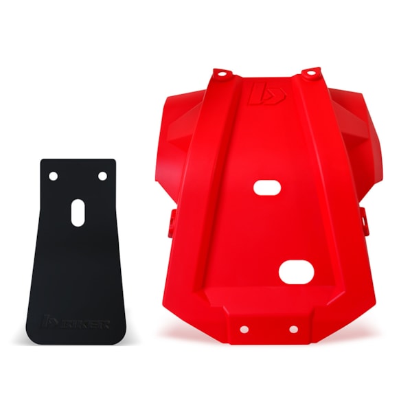 Product main image - 29578372-83c4-485b-9f43-3b34ade30bdb