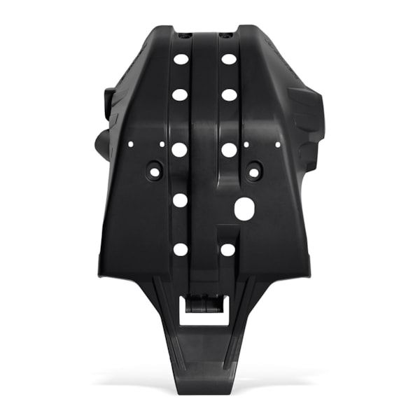 Product main image - 31a31340-8f46-4ef5-b4a9-a72981b60cce