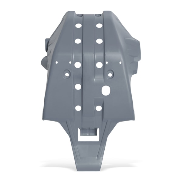 Product main image - 59e9738a-61b4-4d13-b783-cf95e7e1e581