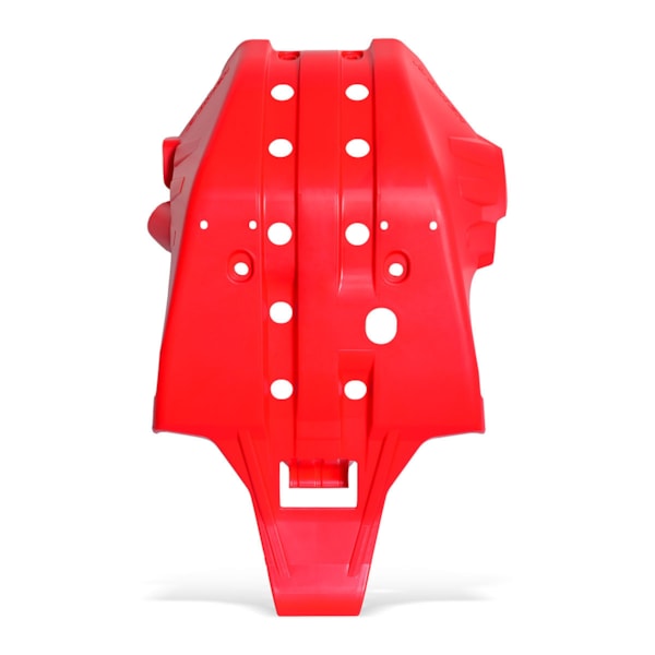 Product main image - 078c95f7-1fc2-4133-bd05-20d11cb46e41